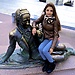 Adria Nita