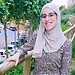 Yusra