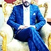 Faizan
