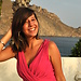 Ana Moreno