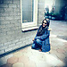 shreya