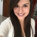 Giselle