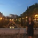 Greta