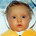 Tomek