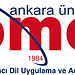 aysegul