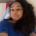 Looking for a girl roommate, pet is fine!