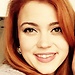 Lucy