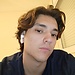 Sergi