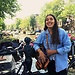 Sofia