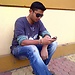Ajinkya