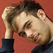 Iker Rivas