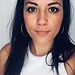 Chica de 22 anos en Zaragoza