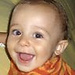 migue