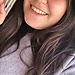 Isabel María