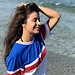 Irene Barrera