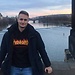 Daniel Melendo