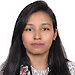 Susmita