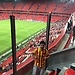 Sergi