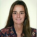 María