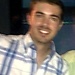 Javi Alzás