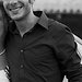 Francesco Pinna