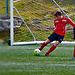Javi Valencia