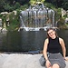 Rachele