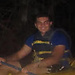 Mathew