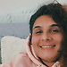 Hélia
