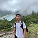 Sergio Chen
