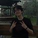 aybüke sarıçam