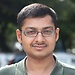 Arjun