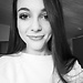Clémence