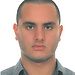 Rony