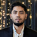 Tanbin Rahman