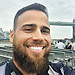 Andre Julio
