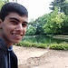 Rafael