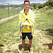 Vicent Abaso