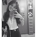 Mjose