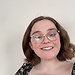 23-year-old masters student, looking for a place to live in Galway