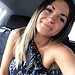 Noelia