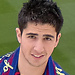 Claudio Jimenez