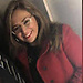 Judith Becerril