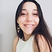 Mónica Lafuente