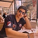 hello my names is Bernardo ,Im from Portugal  , and Im 22 years old , Im looking for an room in Poznan