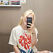 23 year old french girl looking for accommodation in Naples