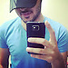 Msaed
