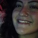Panagiota