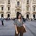 Ana Belen