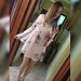 Maria Isabel